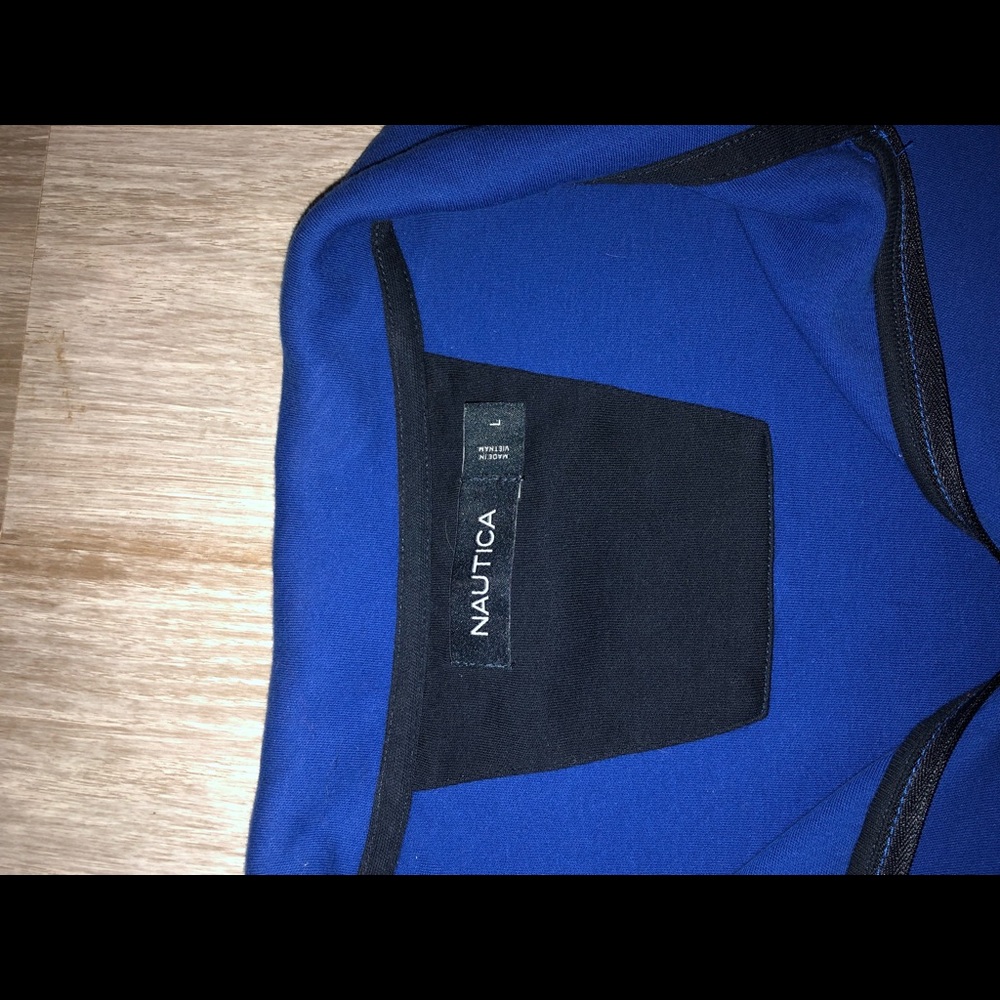 SOLD - Picture 2 of 2